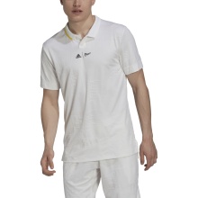 adidas Tennis Polo London Freelift white Men